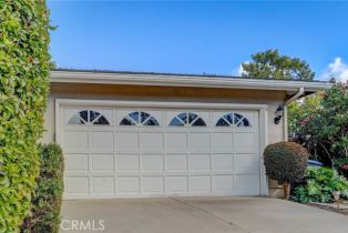 Single Family Residence, 29672 Quigley dr, Laguna Niguel, CA 92677 - 4