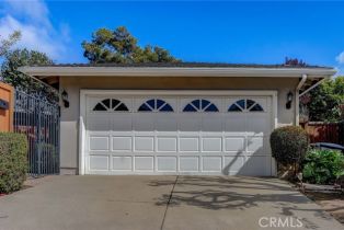 Single Family Residence, 29672 Quigley dr, Laguna Niguel, CA 92677 - 5