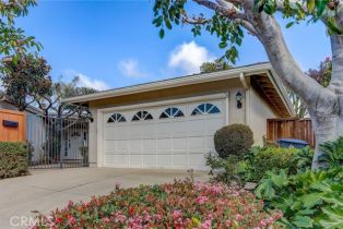 Single Family Residence, 29672 Quigley dr, Laguna Niguel, CA 92677 - 6