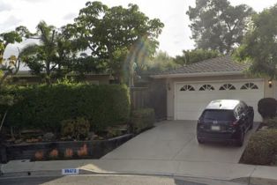 Single Family Residence, 29672 Quigley DR, Laguna Niguel, CA  Laguna Niguel, CA 92677