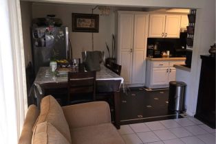 Condominium, 30896 Avenida De La Vista, San Juan Capistrano, CA 92675 - 11