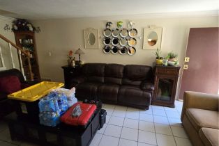 Condominium, 30896 Avenida De La Vista, San Juan Capistrano, CA 92675 - 13