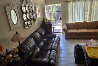 Condominium, 30896 Avenida De La Vista, San Juan Capistrano, CA 92675 - 15