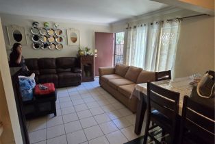 Condominium, 30896 Avenida De La Vista, San Juan Capistrano, CA 92675 - 17