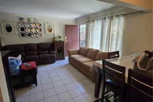 Condominium, 30896 Avenida De La Vista, San Juan Capistrano, CA 92675 - 18