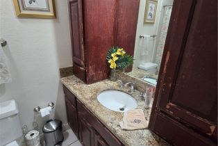 Condominium, 30896 Avenida De La Vista, San Juan Capistrano, CA 92675 - 26