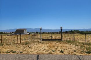 , 3780 Mattei rd, Santa Ynez, CA 93460 - 14