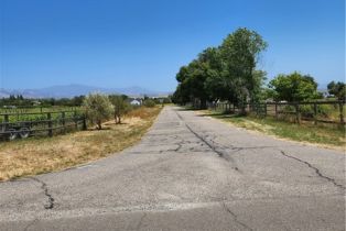 , 3780 Mattei rd, Santa Ynez, CA 93460 - 15