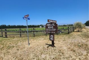 , 3780 Mattei rd, Santa Ynez, CA 93460 - 17