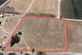 Land, 3780 Mattei RD, Santa Ynez, CA  Santa Ynez, CA 93460