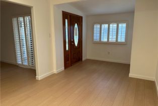 Condominium, 13440 Fairfield, Seal Beach, CA 90740 - 12