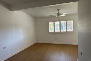 Condominium, 13440 Fairfield, Seal Beach, CA 90740 - 18