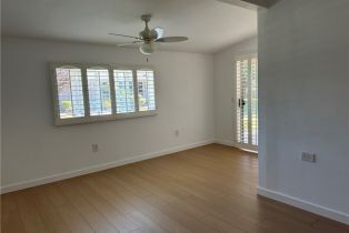 Condominium, 13440 Fairfield, Seal Beach, CA 90740 - 19