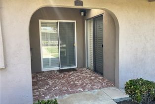 Condominium, 13440 Fairfield, Seal Beach, CA 90740 - 2