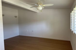 Condominium, 13440 Fairfield, Seal Beach, CA 90740 - 20