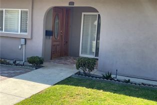 Condominium, 13440 Fairfield, Seal Beach, CA 90740 - 3