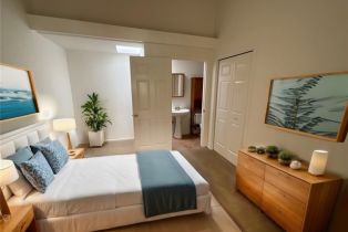 Condominium, 13440 Fairfield, Seal Beach, CA 90740 - 4