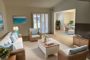 Condominium, 13440 Fairfield, Seal Beach, CA 90740 - 7