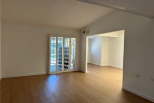 Condominium, 13440 Fairfield, Seal Beach, CA 90740 - 8