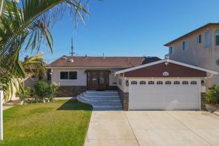 Single Family Residence, 2018  W 147th ST, Gardena, CA  Gardena, CA 90249