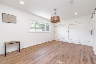 Single Family Residence, 3823 Sunshine ct, Studio City, CA 91604 - 19