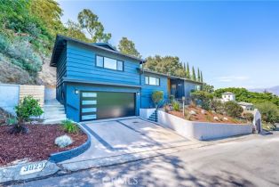 Single Family Residence, 3823 Sunshine ct, Studio City, CA 91604 - 2