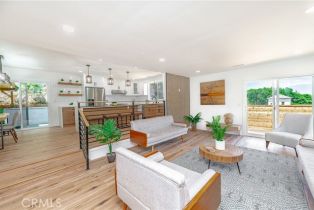 Single Family Residence, 3823 Sunshine CT, Studio City, CA  Studio City, CA 91604