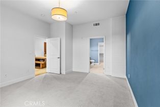 Condominium, 13337 Beach ave, Marina Del Rey, CA 90292 - 13