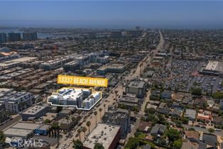 Condominium, 13337 Beach ave, Marina Del Rey, CA 90292 - 2