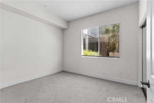 Condominium, 13337 Beach ave, Marina Del Rey, CA 90292 - 21