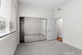 Condominium, 13337 Beach ave, Marina Del Rey, CA 90292 - 22