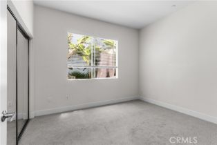 Condominium, 13337 Beach ave, Marina Del Rey, CA 90292 - 24