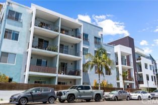 Condominium, 13337 Beach ave, Marina Del Rey, CA 90292 - 26