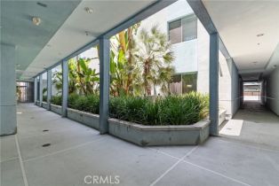 Condominium, 13337 Beach ave, Marina Del Rey, CA 90292 - 29