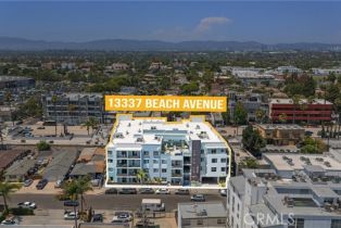 Condominium, 13337 Beach ave, Marina Del Rey, CA 90292 - 3