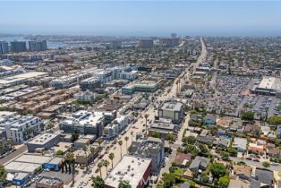 Condominium, 13337 Beach ave, Marina Del Rey, CA 90292 - 33