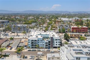 Condominium, 13337 Beach ave, Marina Del Rey, CA 90292 - 34