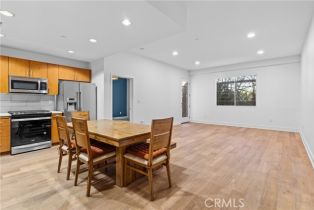 Condominium, 13337 Beach ave, Marina Del Rey, CA 90292 - 4