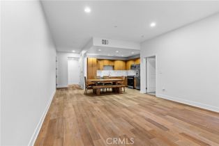 Condominium, 13337 Beach ave, Marina Del Rey, CA 90292 - 7