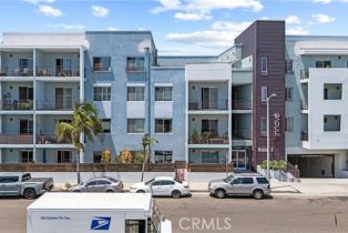 Condominium, 13337 Beach AVE, Marina Del Rey, CA  Marina Del Rey, CA 90292