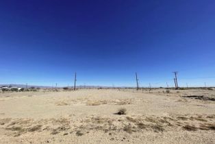 Land, 2648 Treasure DR, Thermal, CA  Thermal, CA 92274