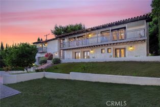 Single Family Residence, 1501 Foothill blvd, North Tustin, CA 92705 - 3