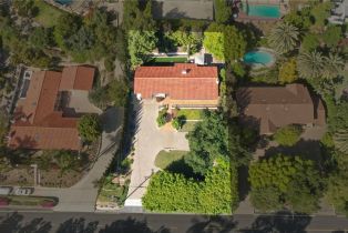 Single Family Residence, 1501 Foothill blvd, North Tustin, CA 92705 - 31