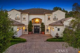 Single Family Residence, 2294 Rambling Rose DR, Camarillo, CA  Camarillo, CA 93012