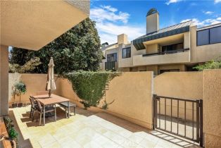 Condominium, 2235 Century Hill, Westwood, CA 90067 - 17