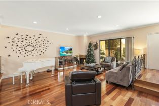 Condominium, 2235 Century Hill, Westwood, CA 90067 - 2