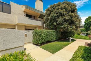 Condominium, 2235 Century Hill, Westwood, CA 90067 - 21