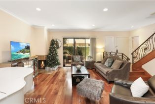 Condominium, 2235 Century Hill, Westwood, CA 90067 - 3