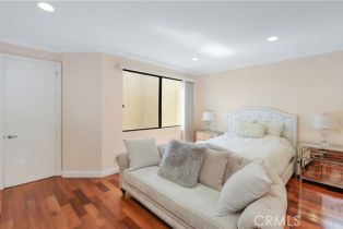 Condominium, 2235 Century Hill, Westwood, CA 90067 - 34