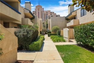 Condominium, 2235 Century Hill, Westwood, CA 90067 - 44